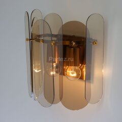 Бра DeMarkt 111026902