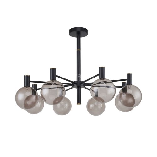 Потолочная люстра Favourite 2766-8P