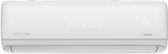 Инверторная сплит-система FUNAI DAIJIN Inverter RAC-I-DA25HP.D01 (комплект)