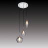 Подвесной светильник Lightstar 803051