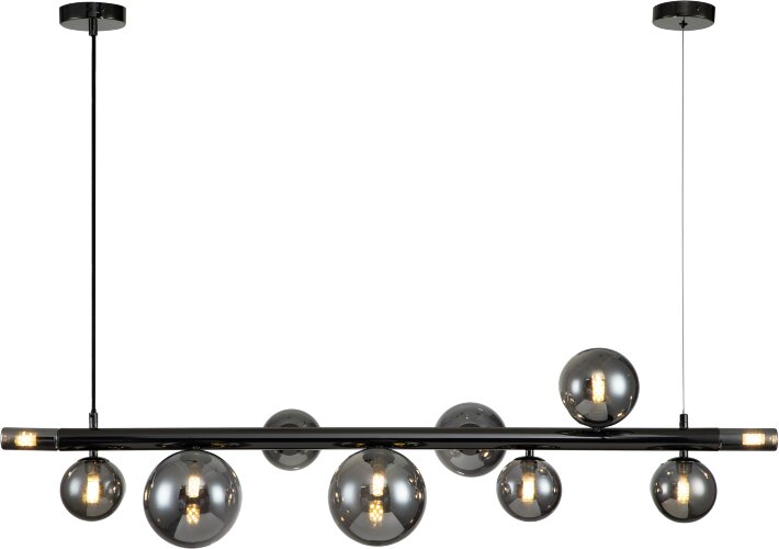 Подвесная люстра Indigo V000241