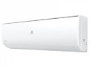 Классическая сплит-система ROYAL CLIMA GLORIA UPGRADE RC-GL22HN (комплект)