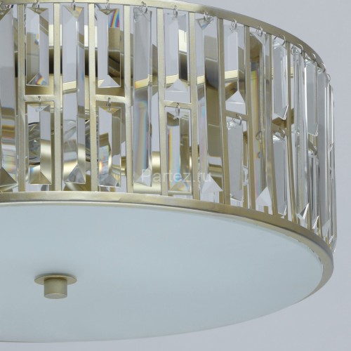 Потолочная люстра MW-Light 121010305