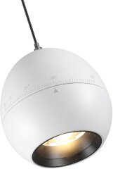 Подвесной светильник Novotech 359341