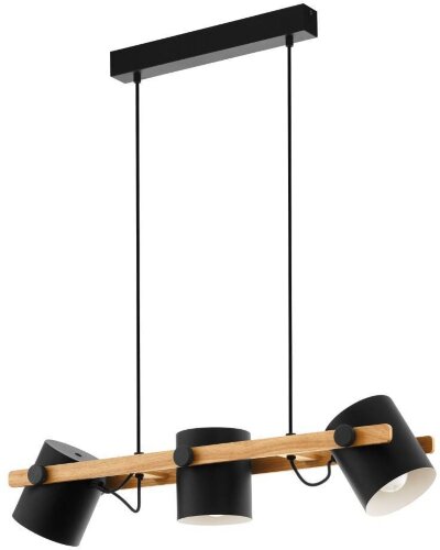 Подвесной светильник Eglo 43517