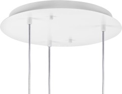 Подвесной светильник Lightstar 793236