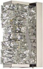 Бра Dio D'Arte Magaza L 2.11x26.100 N