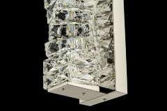 Бра Dio D'Arte Magaza L 2.11x26.100 N