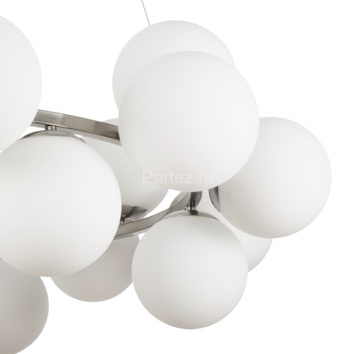 Подвесная люстра MyFar MR1949-20P