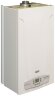 Котел газовый настенный Baxi ECO Four 24 F