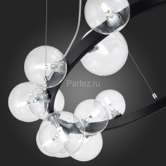 Подвесная люстра ST Luce SL1165.403.15