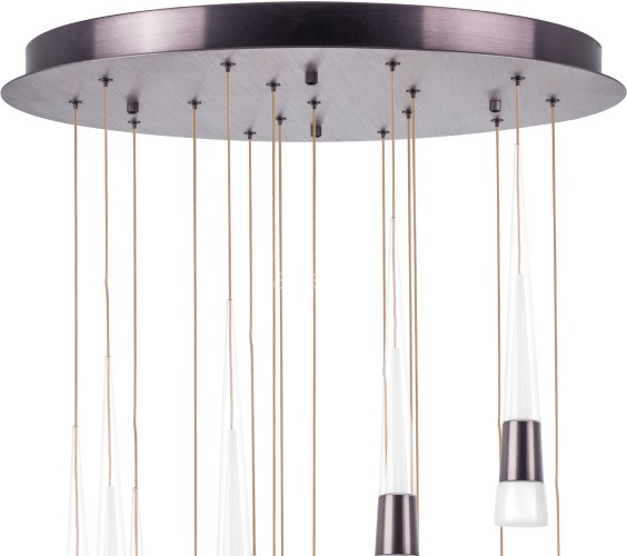 Потолочная люстра Lightstar 757161