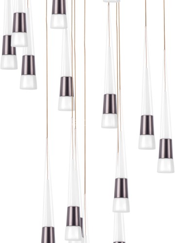 Потолочная люстра Lightstar 757161