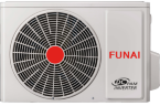Инверторная сплит-система FUNAI DAIJIN Inverter RAC-I-DA50HP.D01 (комплект)