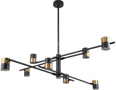 Потолочная люстра F-Promo 3092-8P