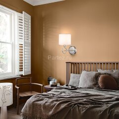 Бра Escada 10167/1A