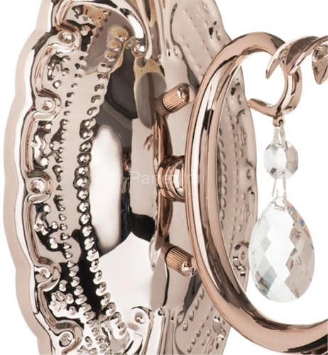 Бра Osgona 691614