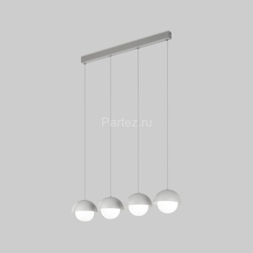 Подвесной светильник TK Lighting 10213 Bono