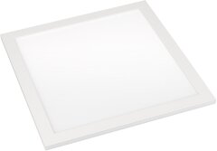 Светодиодная панель Arlight 023149(1)