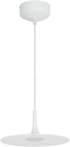 Подвесной светильник Arlight 035931