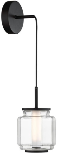 Подвесной светильник Odeon Light 5409/5L