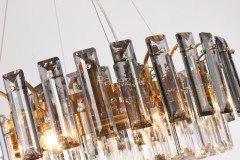 Подвесная люстра Stilfort 2159/05/12P