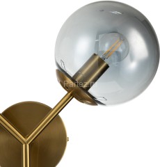 Бра Indigo V000115