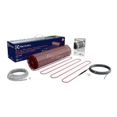 Мат Electrolux EEM 2-150-10 (комплект теплого пола)