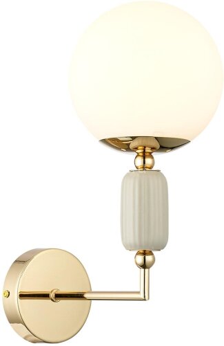 Бра Lumion 6580/1W