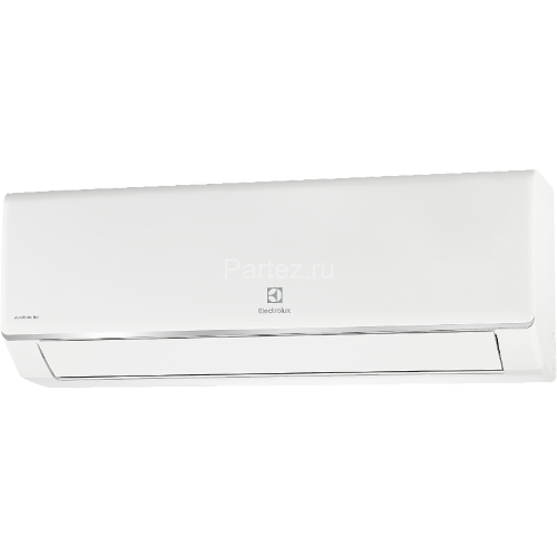 Сплит-система инверторного типа Electrolux EACS/I-12HAV/N8_22Y комплект