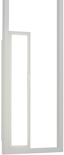 Настенный светильник Mantra 7662