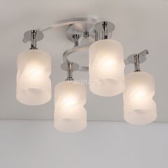 Потолочная люстра Citilux CL119240