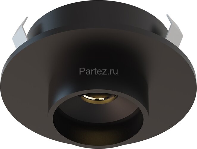 Подсветка для витрин Arte Lamp A6182PL-1BK