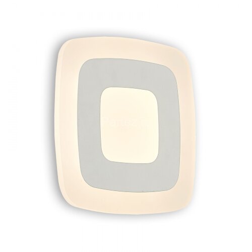 Настенный светильник Citilux CL737B012