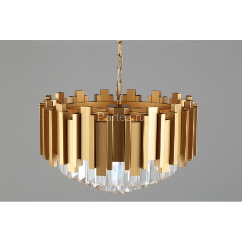 Подвесная люстра Omnilux OML-72003-06