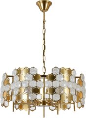 Подвесной светильник Indigo V000571