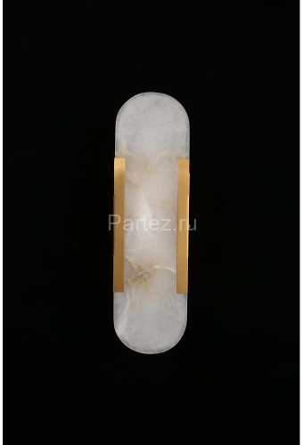 Бра Aployt APL.323.01.02