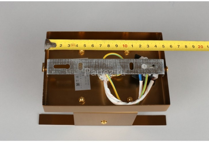 Бра Aployt APL.323.01.02