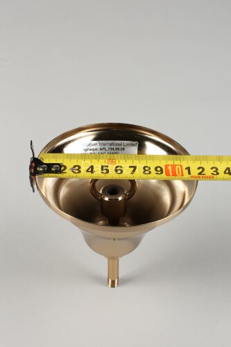 Подвесная люстра Aployt APL.734.06.06