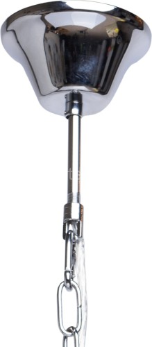 Подвесная люстра MW-Light 347017405