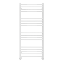 Полотенцесушитель Royal Thermo Stato П17 500х1200 белый