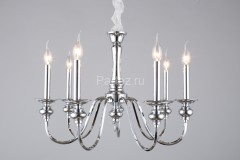 Подвесная люстра Omnilux OML-71903-07