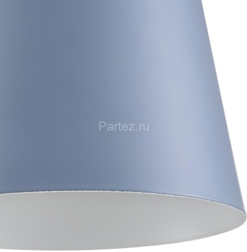 Потолочная люстра Lumion 8098/6C