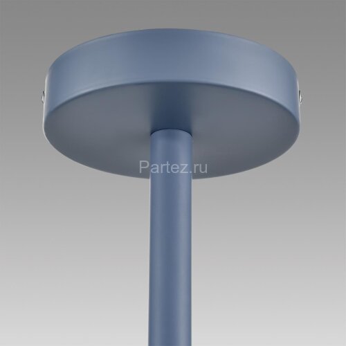 Потолочная люстра Lumion 8098/6C