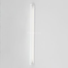 Настенный светильник Citilux CL708290N