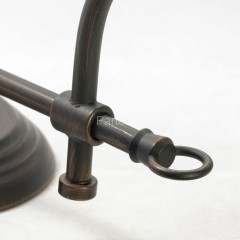 Бра Lussole LSL-2901-01