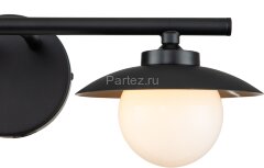 Бра Indigo V000284