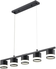 Подвесной светильник Lumion 8240/5