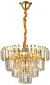 Подвесная люстра Lumion 5234/6