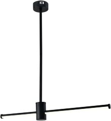 Потолочная люстра Zortes ZRS.57789.13